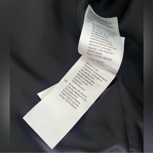 🆕COS blazer - Picture 10 of 10